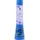 Paladone Minecraft Glitzer-Lavalampe Blau