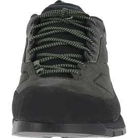 Scarpa Rapid XT GTX Schuhe (Größe 43,5