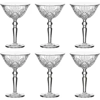 Nachtmann Palais Cocktailglas 0,2 l 6 St.