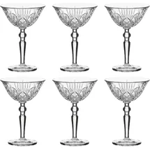 Nachtmann Palais Cocktailglas 0,2 l 6 St.