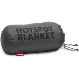 Fatboy - Hotspot Blanket Cool Grey ® - 2000 - 1400 - 20