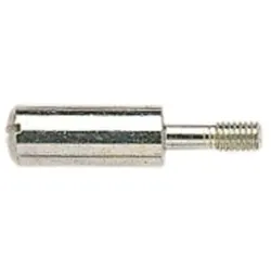 Harting Sperrbolzen 9300009901