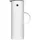 Stelton EM77 weiss 1 l