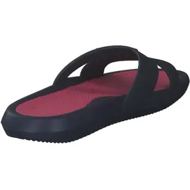 Arena Nina Navy/Magenta 38