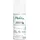 Melvita Deodorant 24H Aloe Vera 50 ml