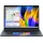 Asus ZenBook 14X OLED 14'' Intel Core i7-1260P 16 GB RAM 1 TB SSD RTX 2050 Win 11 Home Grau