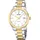 Festina Classic Steel F20738/1 Edelstahl 42,0 mm