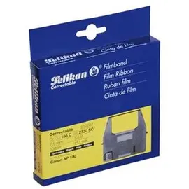 Pelikan Farbband