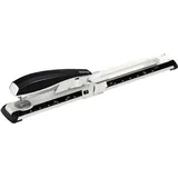 Leitz Heftgerät 5560 schwarz,
