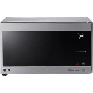 LG MS2595CIS