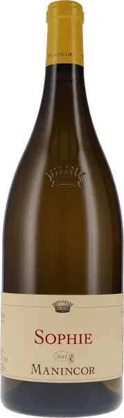 Sophie DOC Manincor MAGNUM 2023 BIO