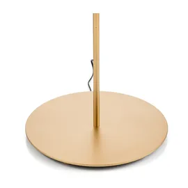 Umage Asteria Stehleuchte Anthracite