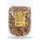 Koro Große extra helle Walnusskerne ohne Schale, naturbelassen, 1kg