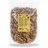 Koro Große extra helle Walnusskerne ohne Schale, naturbelassen, 1kg