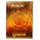 Wizards of the Coast Signature Spellbook: Gideon