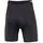 Alpinestars Mx Boxershorts Schwarz S 2er Pack