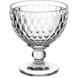 Villeroy & Boch Boston Sektschale / Dessertschale