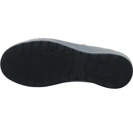 GANTER Klara Damen Grau 38