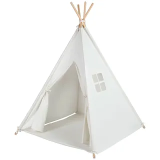 MyBaby Spielzelt JULIAN - B/H/T ca. 120,00x154,00x120,00