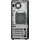 HP Z2 Tower G1i Workstation Intel Core Ultra 7 265K 32 GB RAM 1 TB SSD NVIDIA RTX A1000 Windows 11 Pro