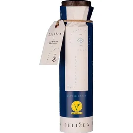 Delisea Wave Eau de Parfum refillable 150 ml