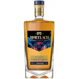 Mortlach Special Release 2022 0,7l in Geschenkbox