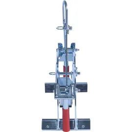 Probst Easygrip Rabattengreifer EXG-MAXI 0-400 mm, 600 kg
