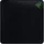 Razer Gigantus Elite Edition (RZ02-01830200-R3M1)