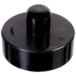 Fixation, cric FEBI BILSTEIN 173025