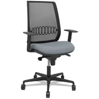 Piqueras y Crespo Bürostuhl Alares Piqueras y Crespo 0B68R65