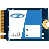 Origin Storage Solutions Origin Storage 1TB TLC M.2 2230