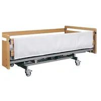 Careline Seitengitterpolster 2-seitig