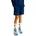 Shorts Summit Navy XXL