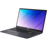 Asus Vivobook Go 15
