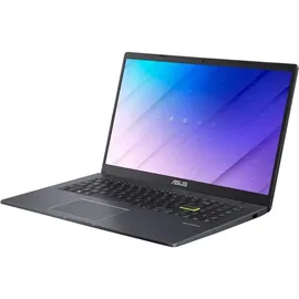 Asus Vivobook Go 15 Intel Celeron N4500 4 GB RAM 128 GB SSD Win11 Home S-Modus