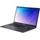 Asus Vivobook Go 15 Intel Celeron N4500 4 GB RAM 128 GB SSD Win11 Home S-Modus