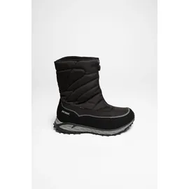 MEINDL Canadian Winter GTX Winterschuhe schwarz 41