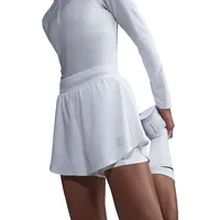 Nike Rock Damen Weiß S