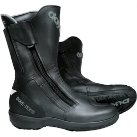 Daytona Road Star Gtx Schwarz 40