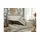 MKS Luka King 180 x 200 cm H3 Beige
