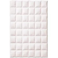 Kauffmann Superior 240x220 cm / Mittel