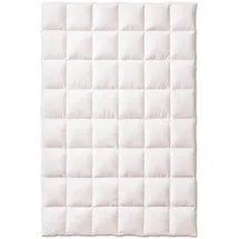 Kauffmann Superior 240x220 cm / Mittel