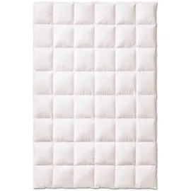 Kauffmann Superior 240x220 cm / Mittel
