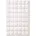 240x220 cm Mittel