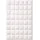 Kauffmann Superior 240x220 cm / Mittel