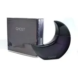 Ghost Deep Night Eau de Toilette 75 ml