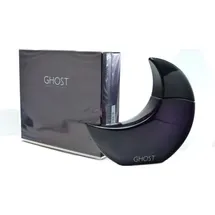 Ghost Deep Night Eau de Toilette 75 ml