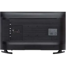 Samsung UE32T5305 32" LED Full HD Smart TV