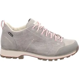Dolomite 54 Low FG GTX Damen Aluminium Grey 40 2/3