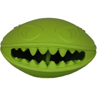 Jolly Pets JOLL081 Hundespielzeug Monster Mouth, 7.5 cm